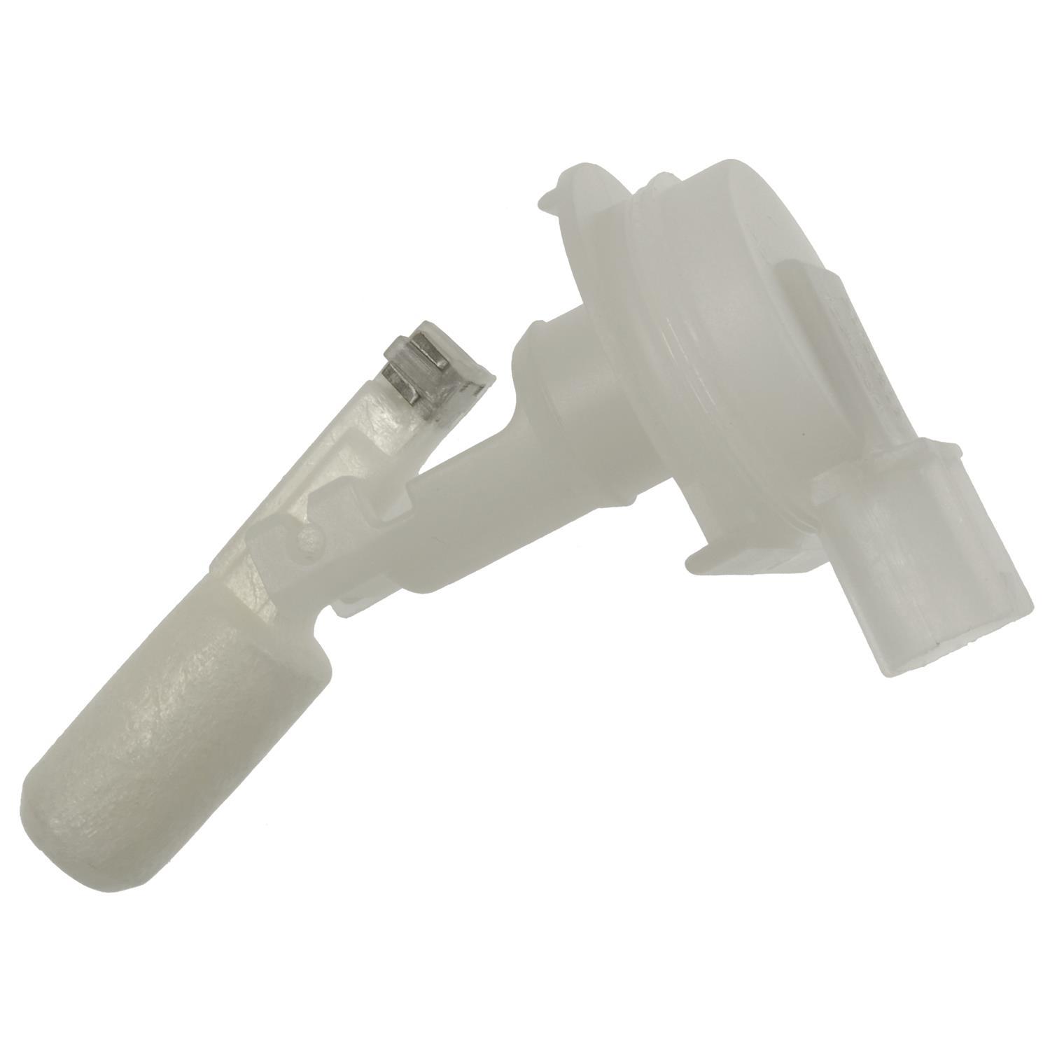 Standard Motor Products FLS196 - Washer Fluid Level Sensor Standard Motor Products FLS196 Washer Fluid Level Sensor product image 2 of 3