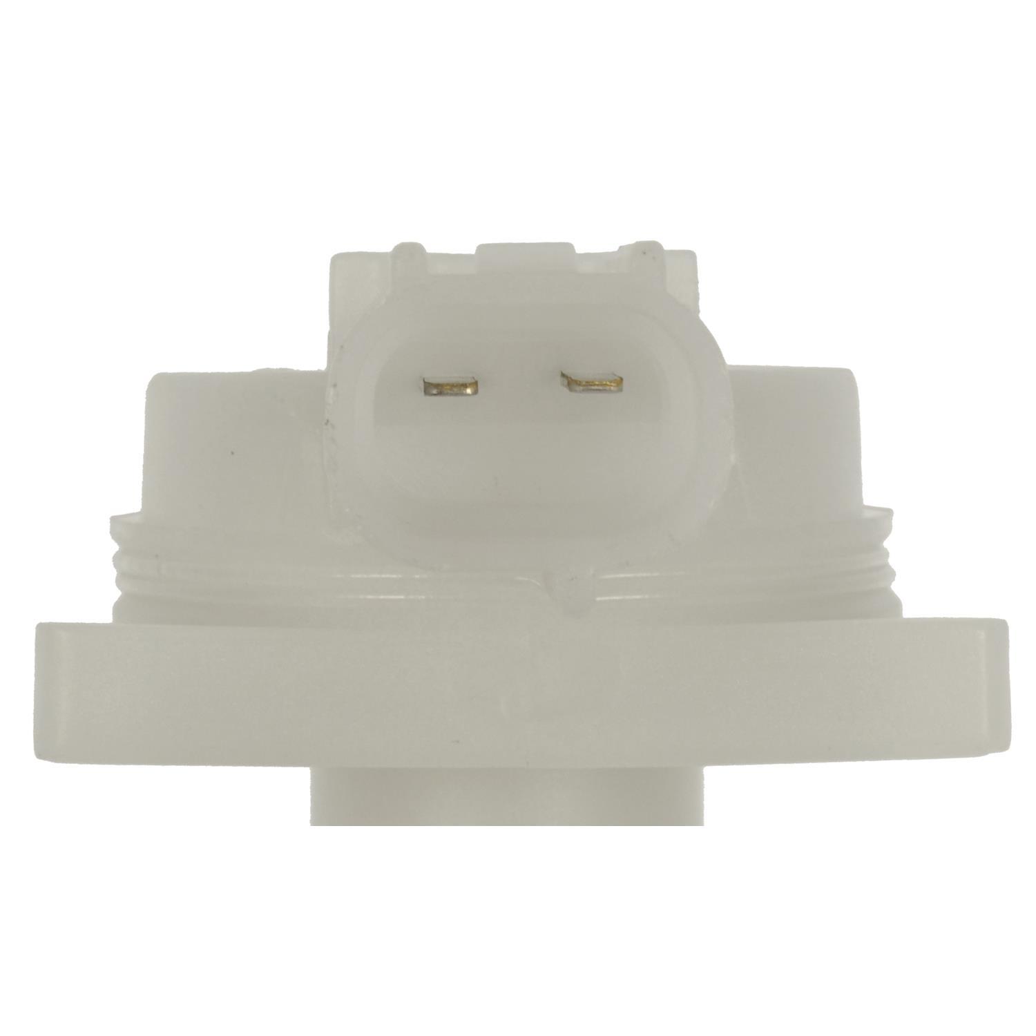 Standard Motor Products FLS196 - Washer Fluid Level Sensor Standard Motor Products FLS196 Washer Fluid Level Sensor product image 3 of 3