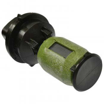 Standard Motor Products FLS197 Engine Coolant Level Sensor product image 1 of 3