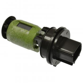 Standard Motor Products FLS197 Engine Coolant Level Sensor product image 2 of 3