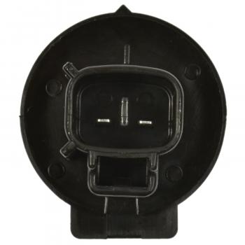 Standard Motor Products FLS197 Engine Coolant Level Sensor product image 3 of 3