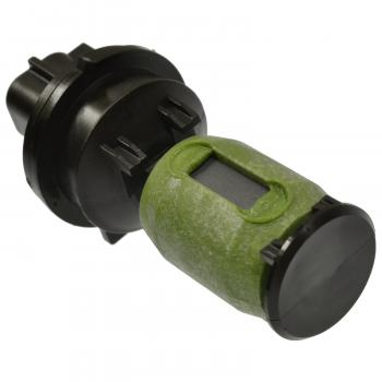 Standard Motor Products FLS198 Engine Coolant Level Sensor product image 1 of 3