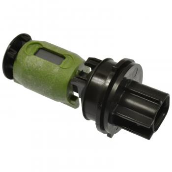 Standard Motor Products FLS198 Engine Coolant Level Sensor product image 2 of 3