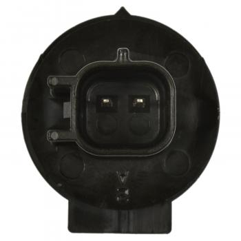 Standard Motor Products FLS198 Engine Coolant Level Sensor product image 3 of 3
