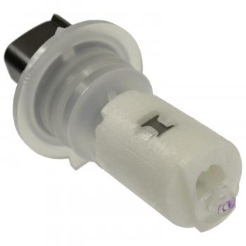 Standard Motor Products FLS199 - Washer Fluid Level Sensor Standard Motor Products FLS199 Washer Fluid Level Sensor product image 1 of 3