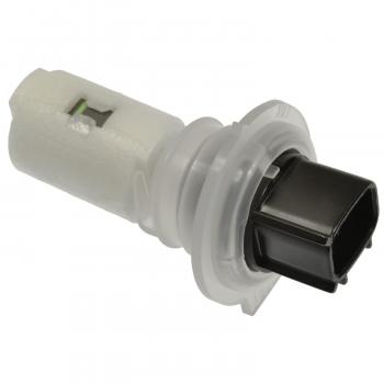Standard Motor Products FLS199 - Washer Fluid Level Sensor Standard Motor Products FLS199 Washer Fluid Level Sensor product image 2 of 3