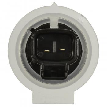 Standard Motor Products FLS199 - Washer Fluid Level Sensor Standard Motor Products FLS199 Washer Fluid Level Sensor product image 3 of 3
