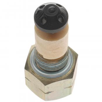 Standard Motor Products FLS20 Engine Oil Level Sensor product image 1 of 3