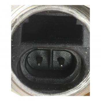 Standard Motor Products FLS20 Engine Oil Level Sensor product image 3 of 3