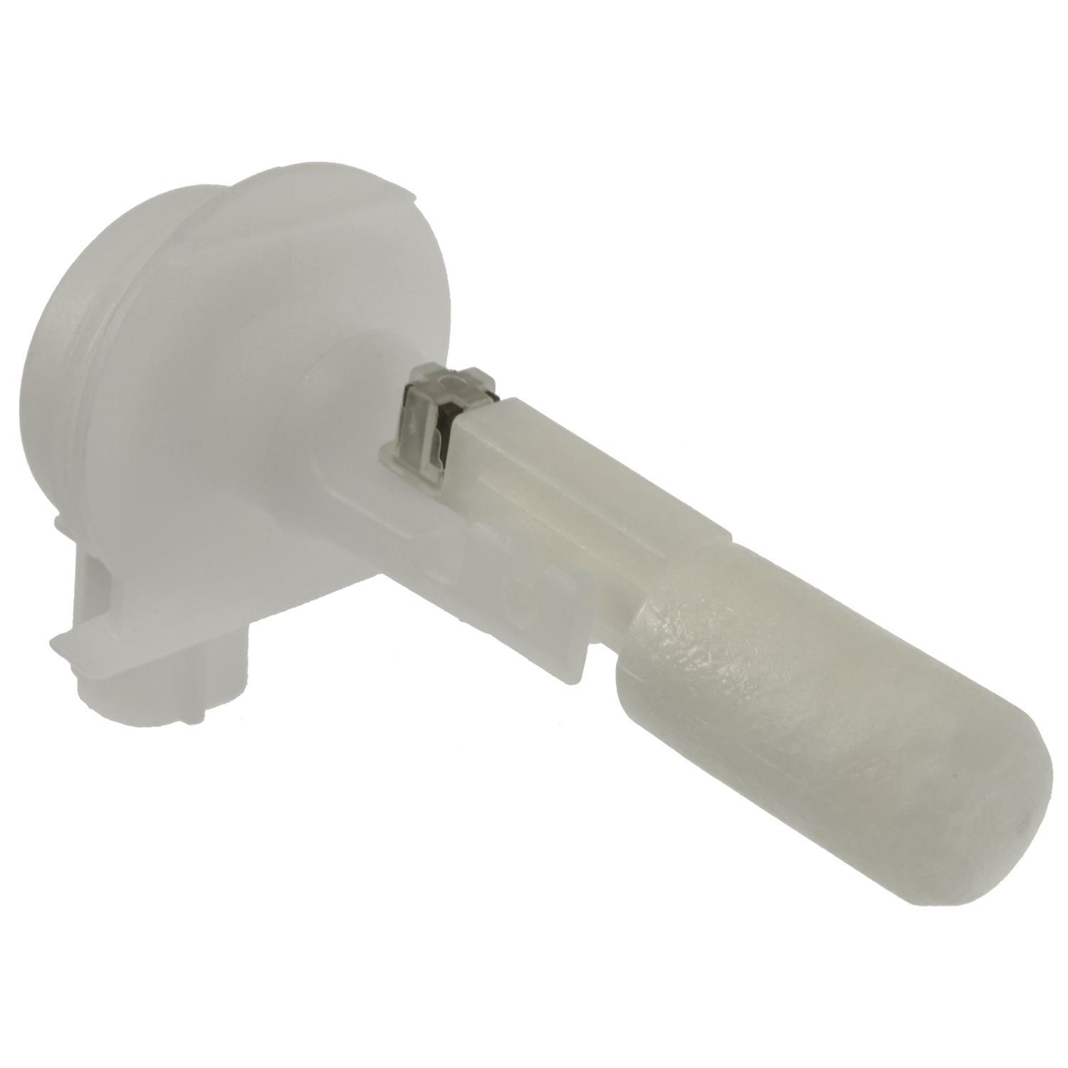 Standard Motor Products FLS200 - Washer Fluid Level Sensor Standard Motor Products FLS200 Washer Fluid Level Sensor product image 1 of 3