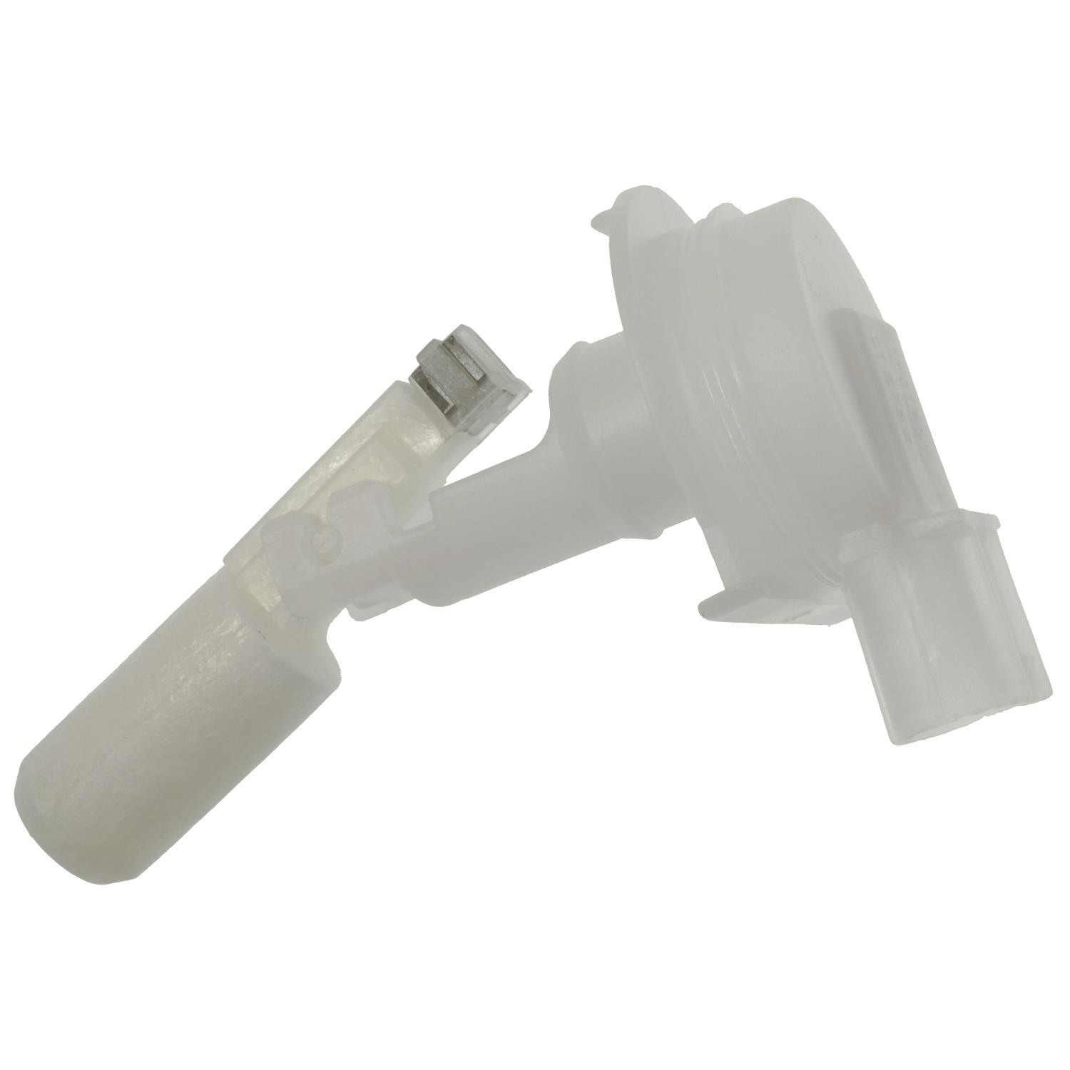 Standard Motor Products FLS200 - Washer Fluid Level Sensor Standard Motor Products FLS200 Washer Fluid Level Sensor product image 2 of 3