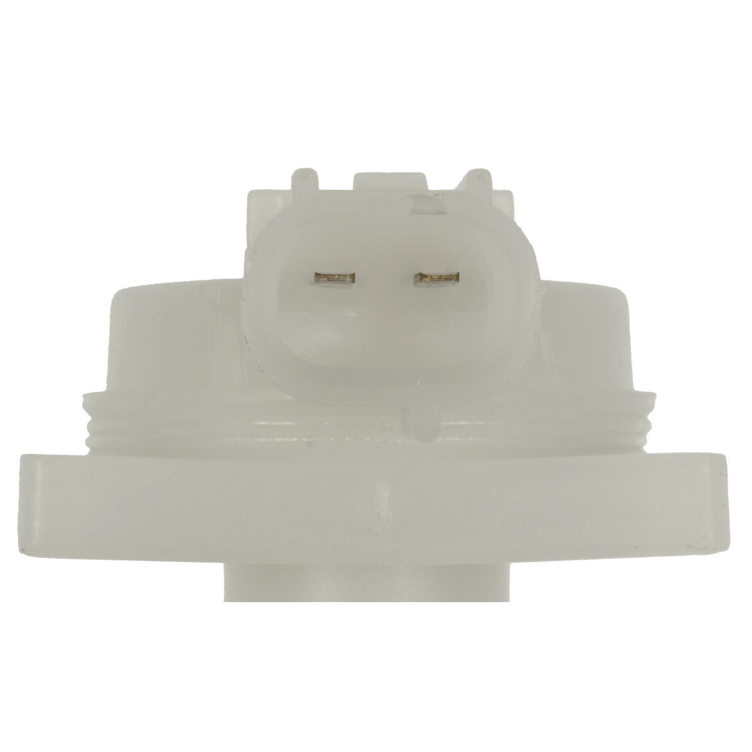 Standard Motor Products FLS200 - Washer Fluid Level Sensor Standard Motor Products FLS200 Washer Fluid Level Sensor product image 3 of 3