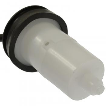 Standard Motor Products FLS201 - Washer Fluid Level Sensor Standard Motor Products FLS201 Washer Fluid Level Sensor product image 1 of 3