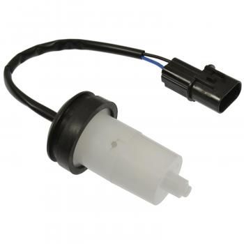 Standard Motor Products FLS201 - Washer Fluid Level Sensor Standard Motor Products FLS201 Washer Fluid Level Sensor product image 2 of 3