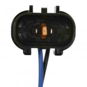 Standard Motor Products FLS201 - Washer Fluid Level Sensor Standard Motor Products FLS201 Washer Fluid Level Sensor product image 3 of 3