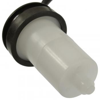 Standard Motor Products FLS202 Washer Fluid Level Sensor product image 1 of 3