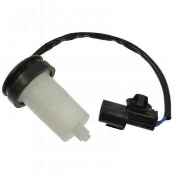 Standard Motor Products FLS202 Washer Fluid Level Sensor product image 2 of 3
