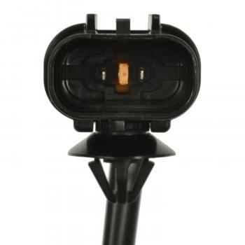 Standard Motor Products FLS202 Washer Fluid Level Sensor product image 3 of 3