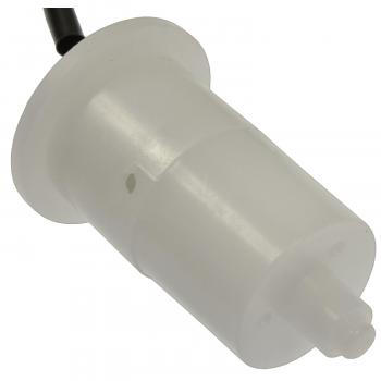 Standard Motor Products FLS203 Washer Fluid Level Sensor product image 1 of 3