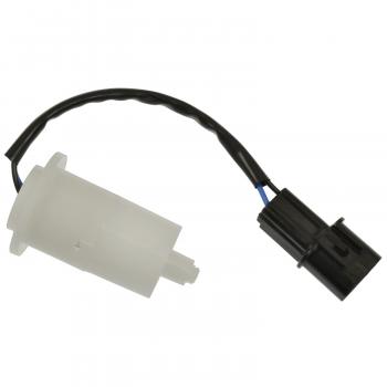 Standard Motor Products FLS203 Washer Fluid Level Sensor product image 2 of 3