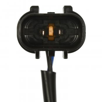 Standard Motor Products FLS203 Washer Fluid Level Sensor product image 3 of 3