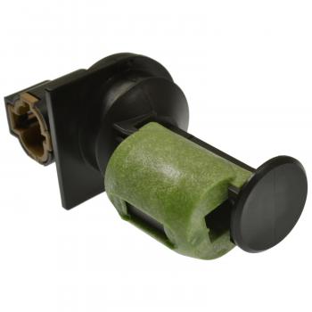 Standard Motor Products FLS204 - Washer Fluid Level Sensor Standard Motor Products FLS204 Washer Fluid Level Sensor product image 1 of 3