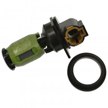 Standard Motor Products FLS204 Washer Fluid Level Sensor product image 2 of 3