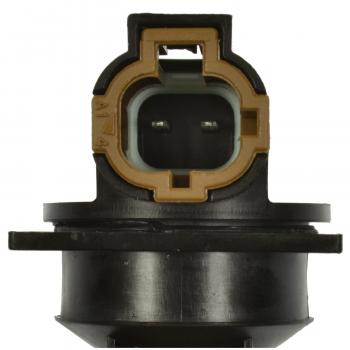 Standard Motor Products FLS204 Washer Fluid Level Sensor product image 3 of 3