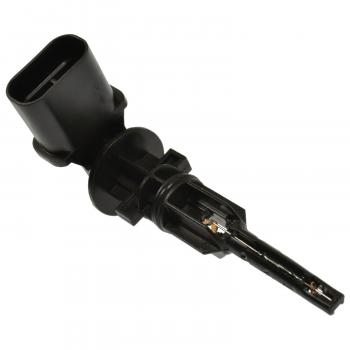 Standard Motor Products FLS205 - Washer Fluid Level Sensor Standard Motor Products FLS205 Washer Fluid Level Sensor product image 1 of 3