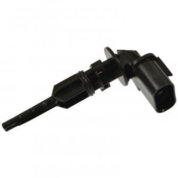 Standard Motor Products FLS205 Washer Fluid Level Sensor product image 2 of 3