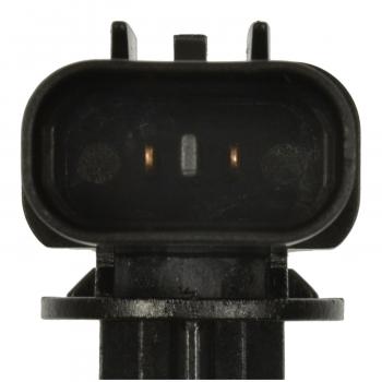 Standard Motor Products FLS205 Washer Fluid Level Sensor product image 3 of 3