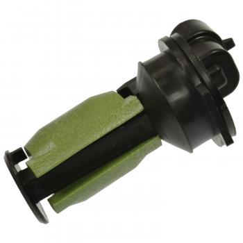 Standard Motor Products FLS206 Washer Fluid Level Sensor product image 1 of 3