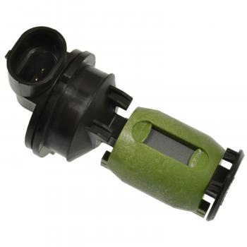 Standard Motor Products FLS206 Washer Fluid Level Sensor product image 2 of 3