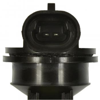 Standard Motor Products FLS206 Washer Fluid Level Sensor product image 3 of 3