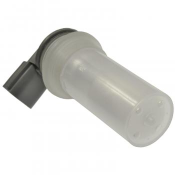Standard Motor Products FLS207 Washer Fluid Level Sensor product image 1 of 3