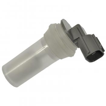 Standard Motor Products FLS207 Washer Fluid Level Sensor product image 2 of 3