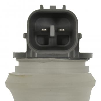 Standard Motor Products FLS207 Washer Fluid Level Sensor product image 3 of 3