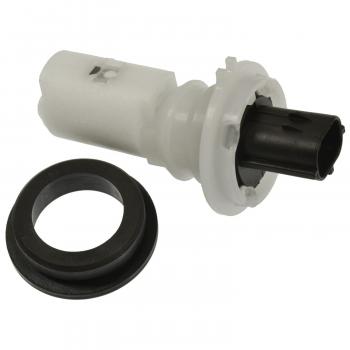 Standard Motor Products FLS208 Washer Fluid Level Sensor product image 2 of 3