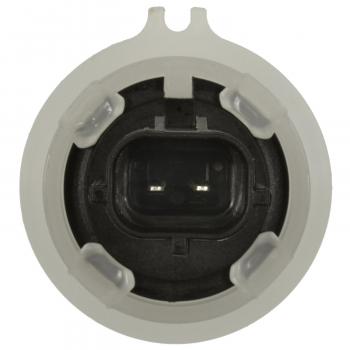 Standard Motor Products FLS208 Washer Fluid Level Sensor product image 3 of 3