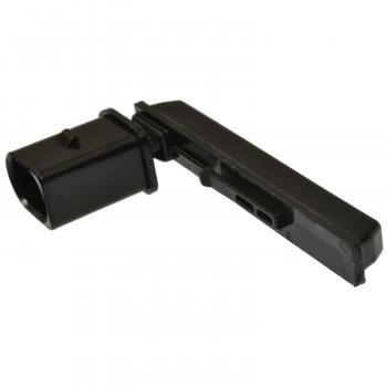 Standard Motor Products FLS209 Brake Fluid Level Sensor product image 1 of 3