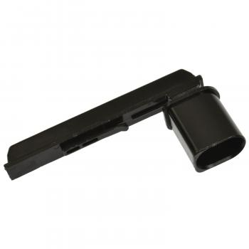 Standard Motor Products FLS209 Brake Fluid Level Sensor product image 2 of 3