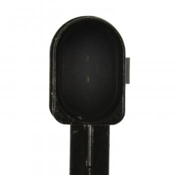 Standard Motor Products FLS209 Brake Fluid Level Sensor product image 3 of 3