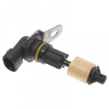 Standard Motor Products FLS21 Engine Oil Level Sensor product image 1 of 3