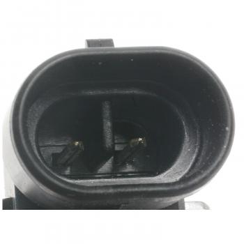 Standard Motor Products FLS21 Engine Oil Level Sensor product image 2 of 3