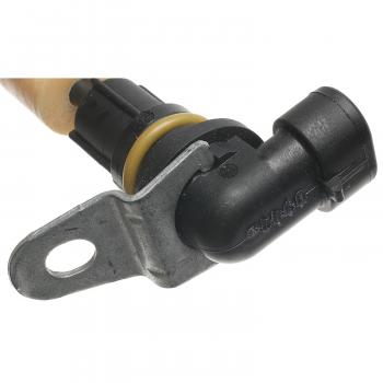 Standard Motor Products FLS21 Engine Oil Level Sensor product image 3 of 3