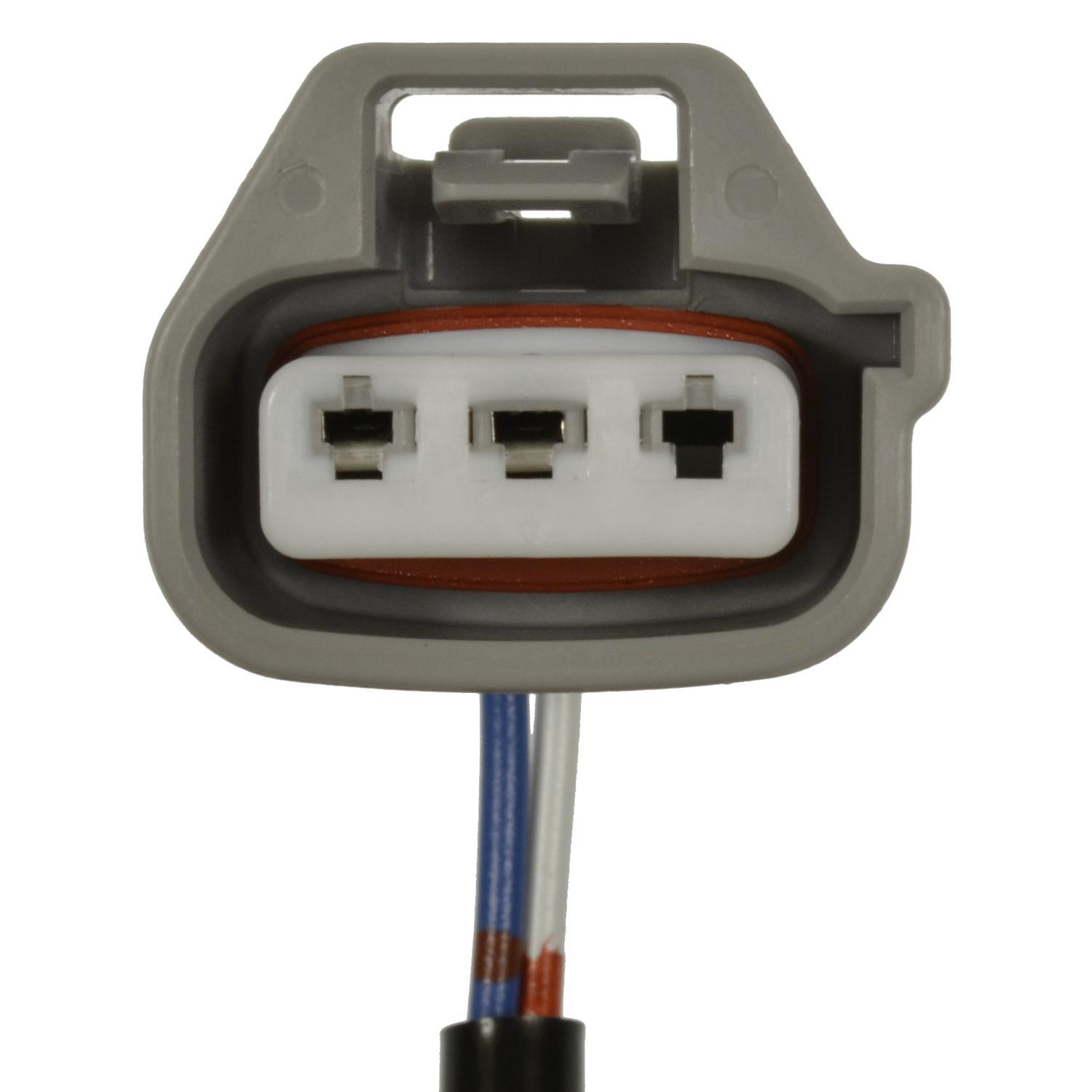 Standard Motor Products FLS211 Washer Fluid Level Sensor product image 1 of 3
