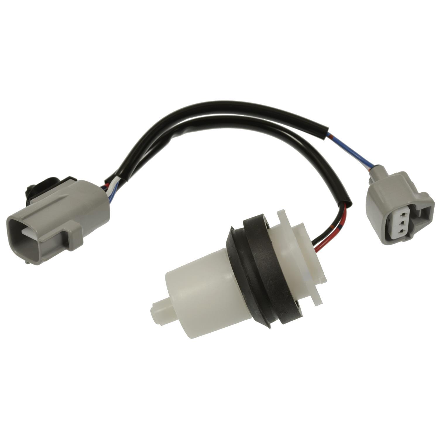 Standard Motor Products FLS211 Washer Fluid Level Sensor product image 2 of 3