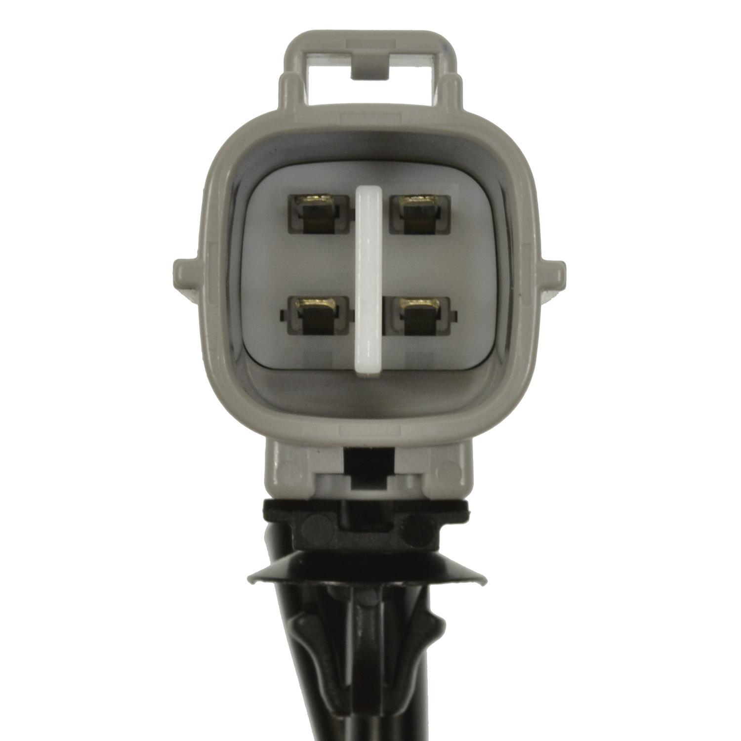 Standard Motor Products FLS211 Washer Fluid Level Sensor product image 3 of 3
