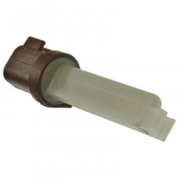 Standard Motor Products FLS212 - Brake Fluid Level Sensor Standard Motor Products FLS212 Brake Fluid Level Sensor product image 1 of 3
