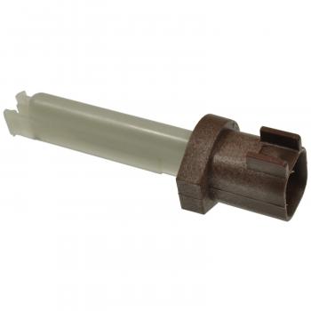 Standard Motor Products FLS212 - Brake Fluid Level Sensor Standard Motor Products FLS212 Brake Fluid Level Sensor product image 2 of 3